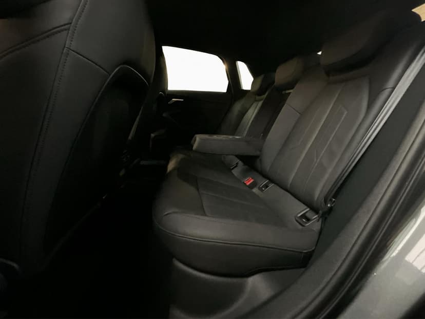 Gallery image 15