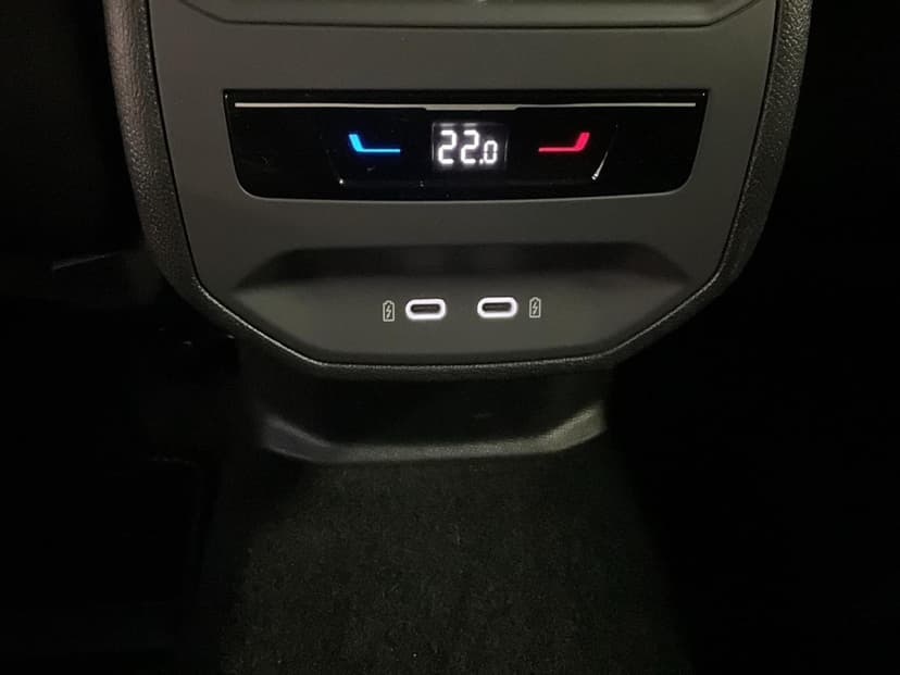 Gallery image 17