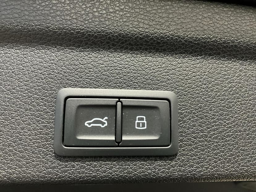 Gallery image 17