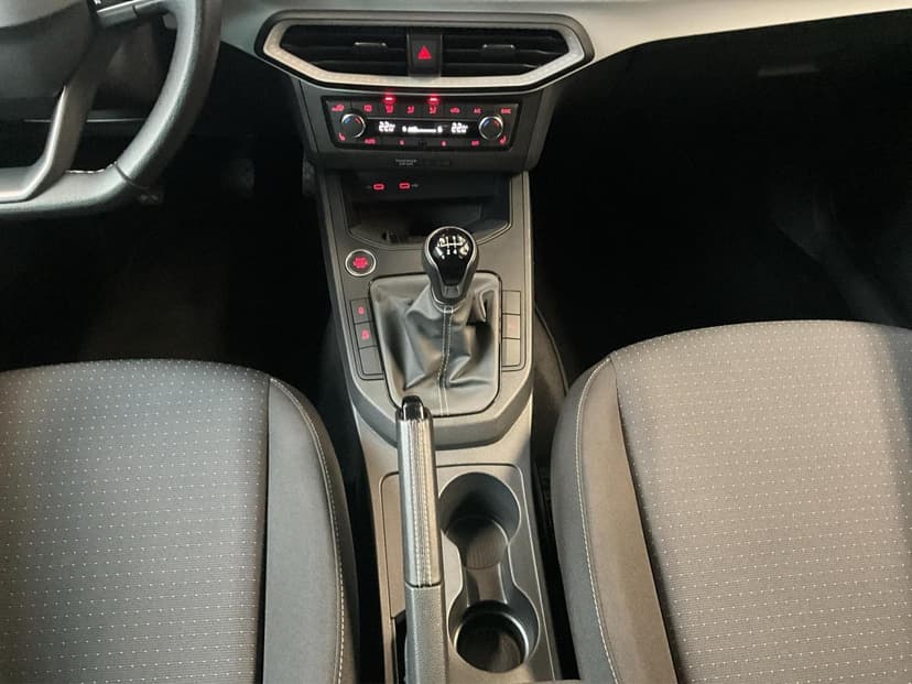 Gallery image 12