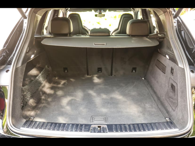 Gallery image 14