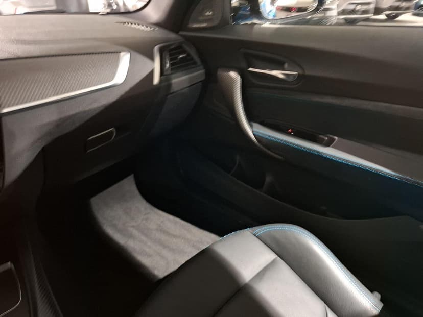 Gallery image 10