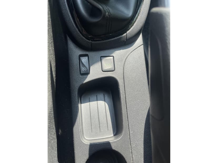 Gallery image 10