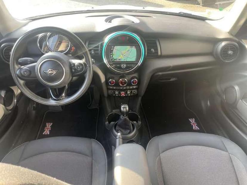 Gallery image 14