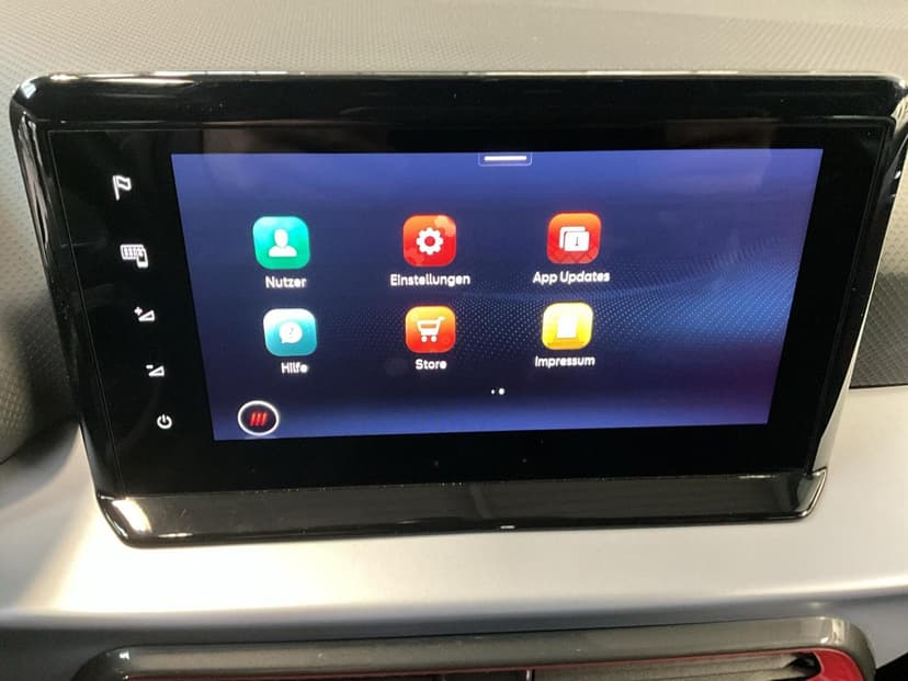 Gallery image 14