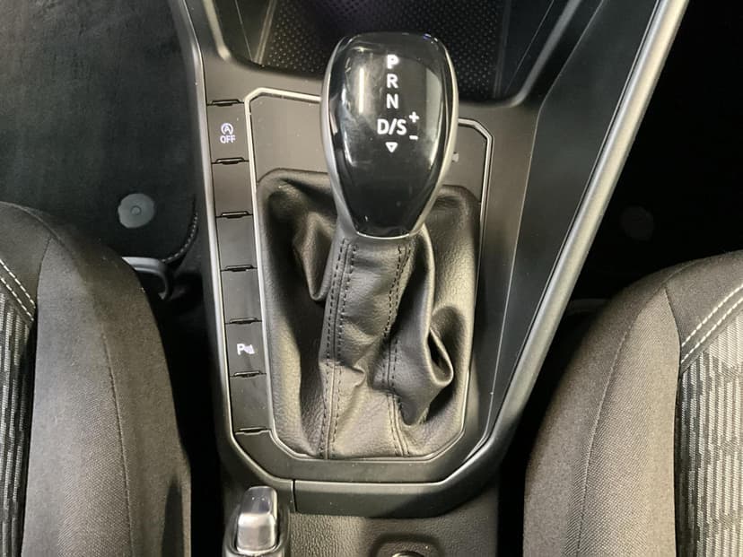 Gallery image 14