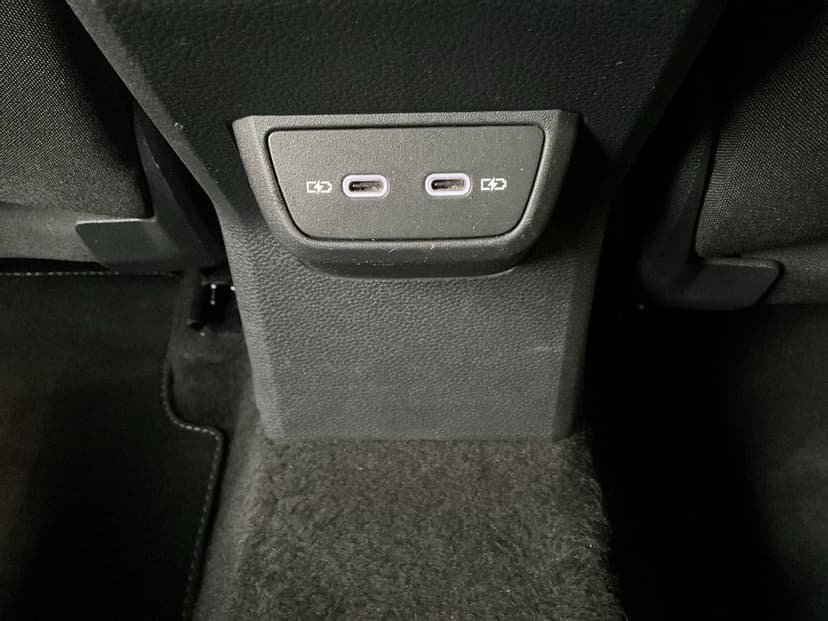 Gallery image 17