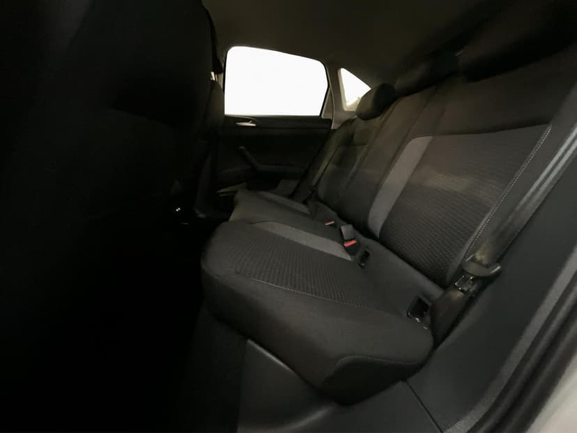 Gallery image 15