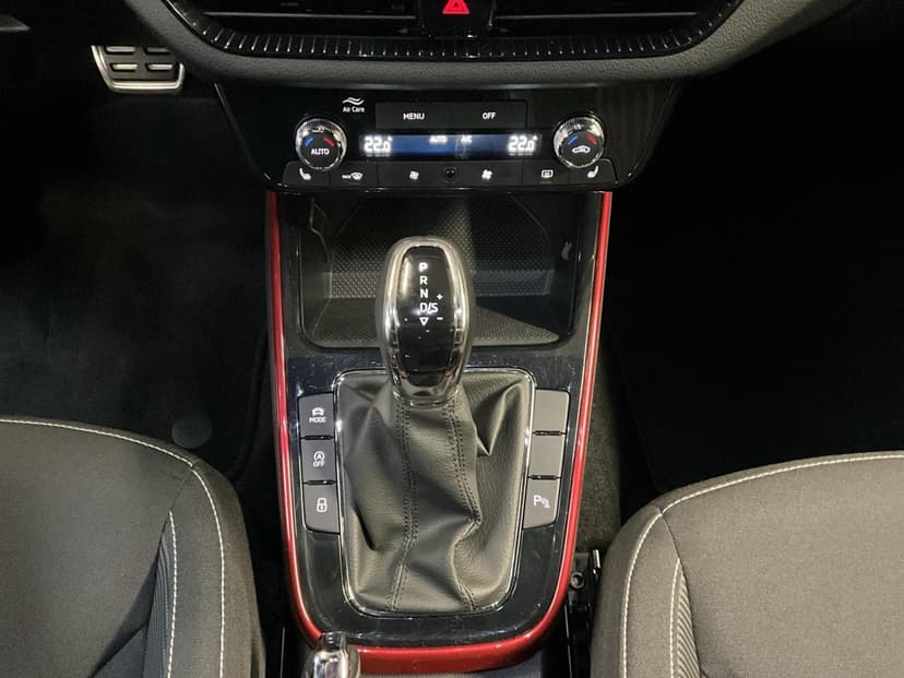 Gallery image 12