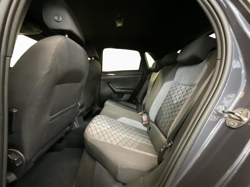 Gallery image 15