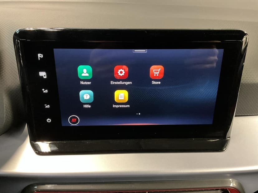 Gallery image 15