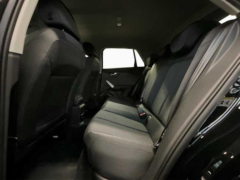 Gallery image 17