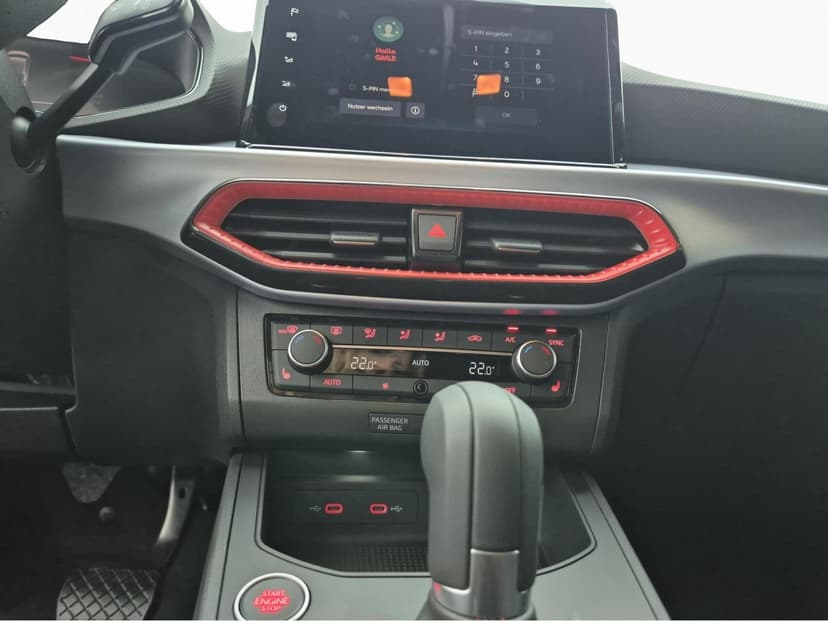 Gallery image 12