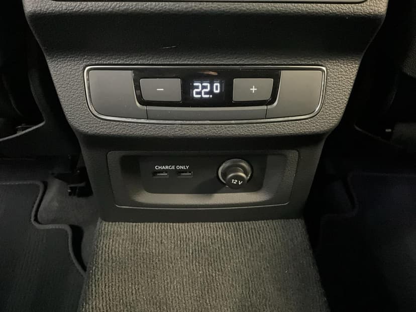 Gallery image 17
