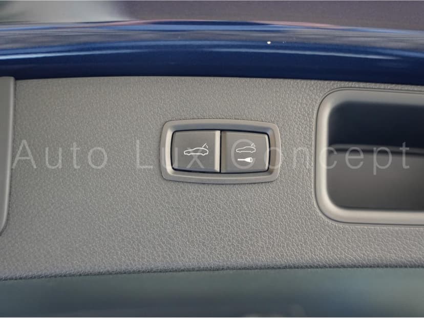 Gallery image 15