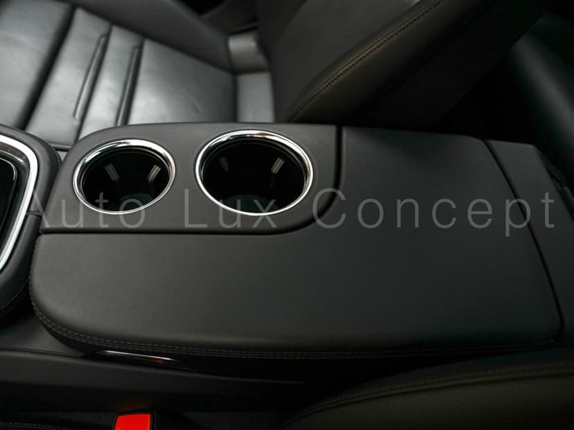 Gallery image 24