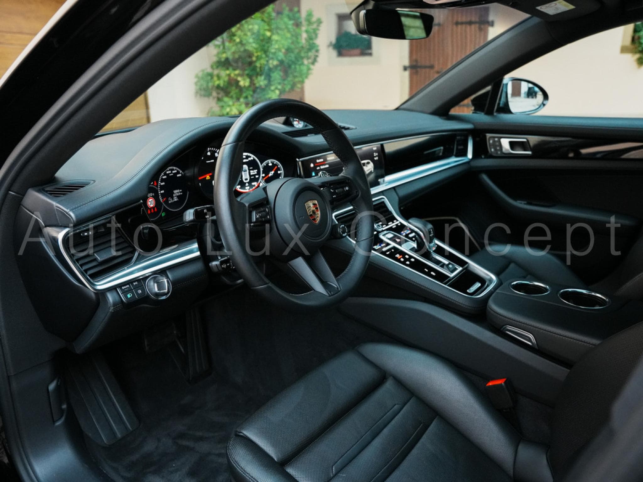 Gallery image 5