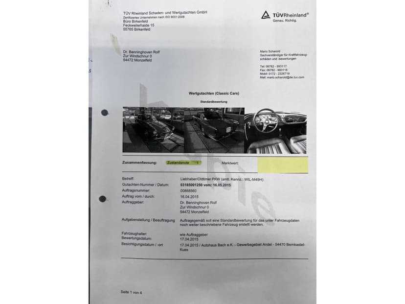 Gallery image 22