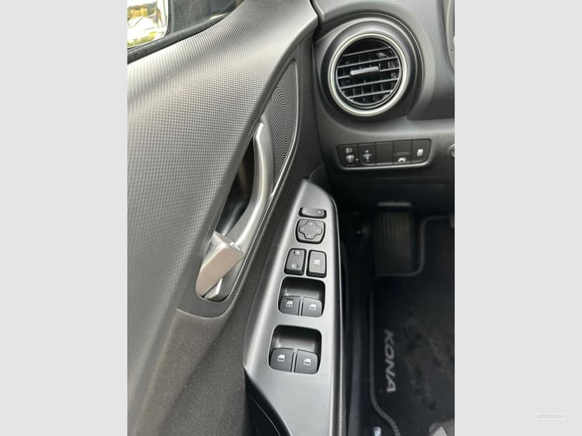 Gallery image 11