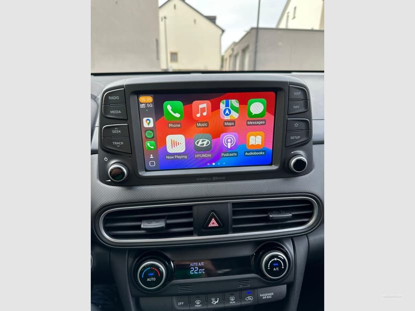 Gallery image 13