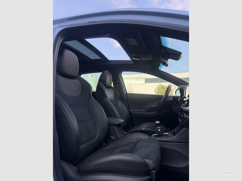 Gallery image 10