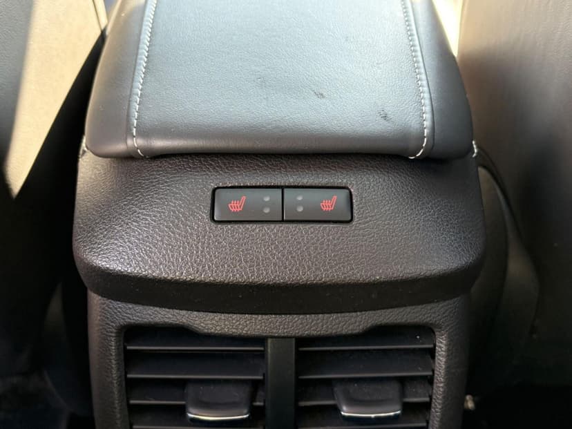 Gallery image 14