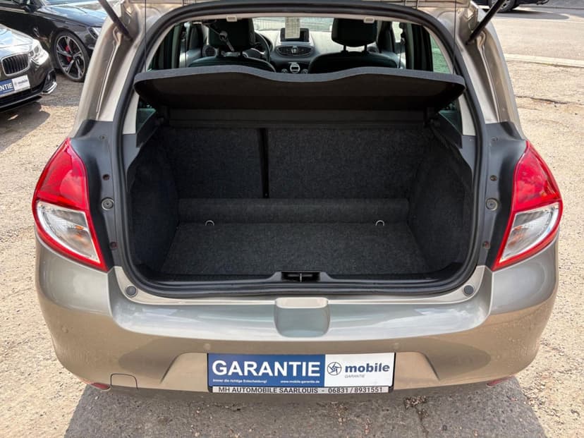 Gallery image 14