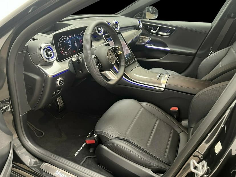 Gallery image 6