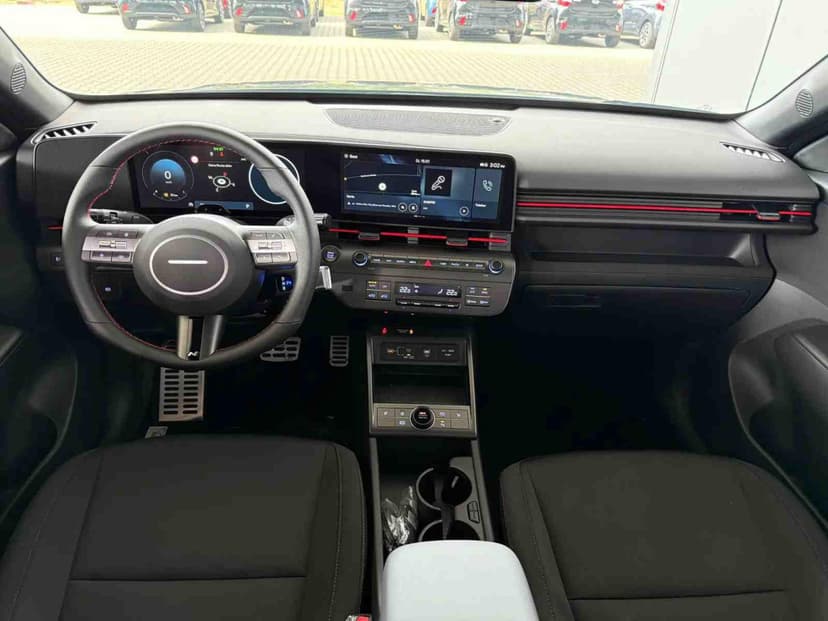 Gallery image 6