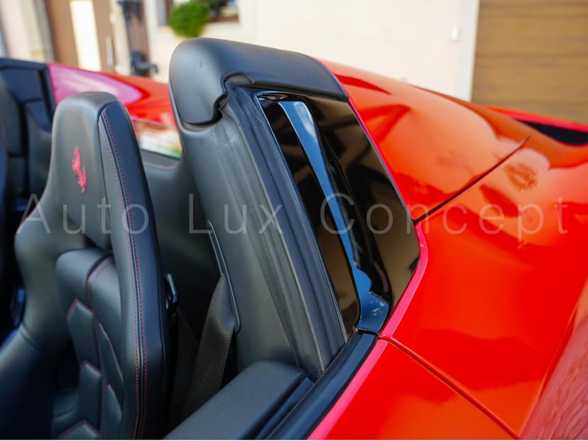 Gallery image 17