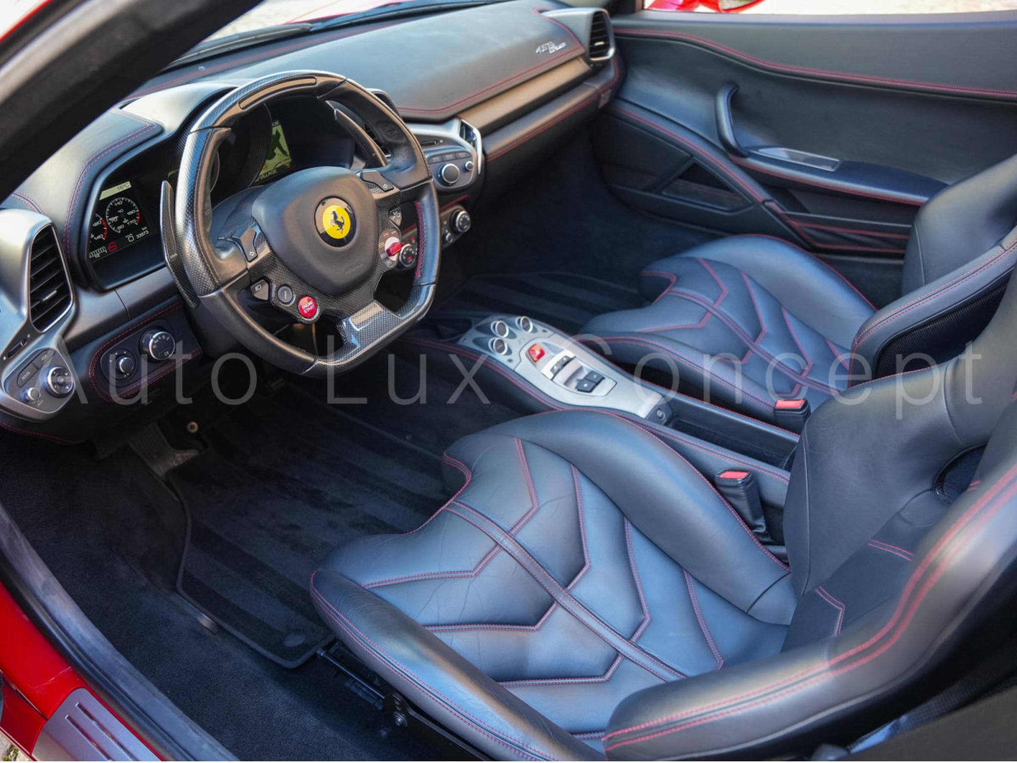 Gallery image 5