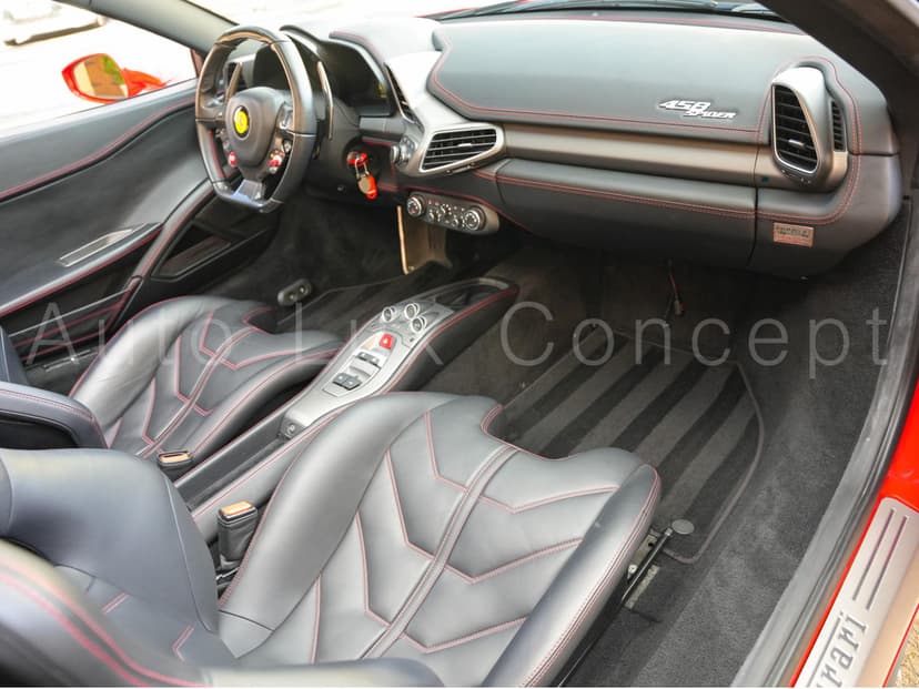 Gallery image 6