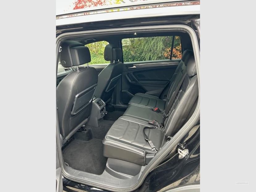 Gallery image 14