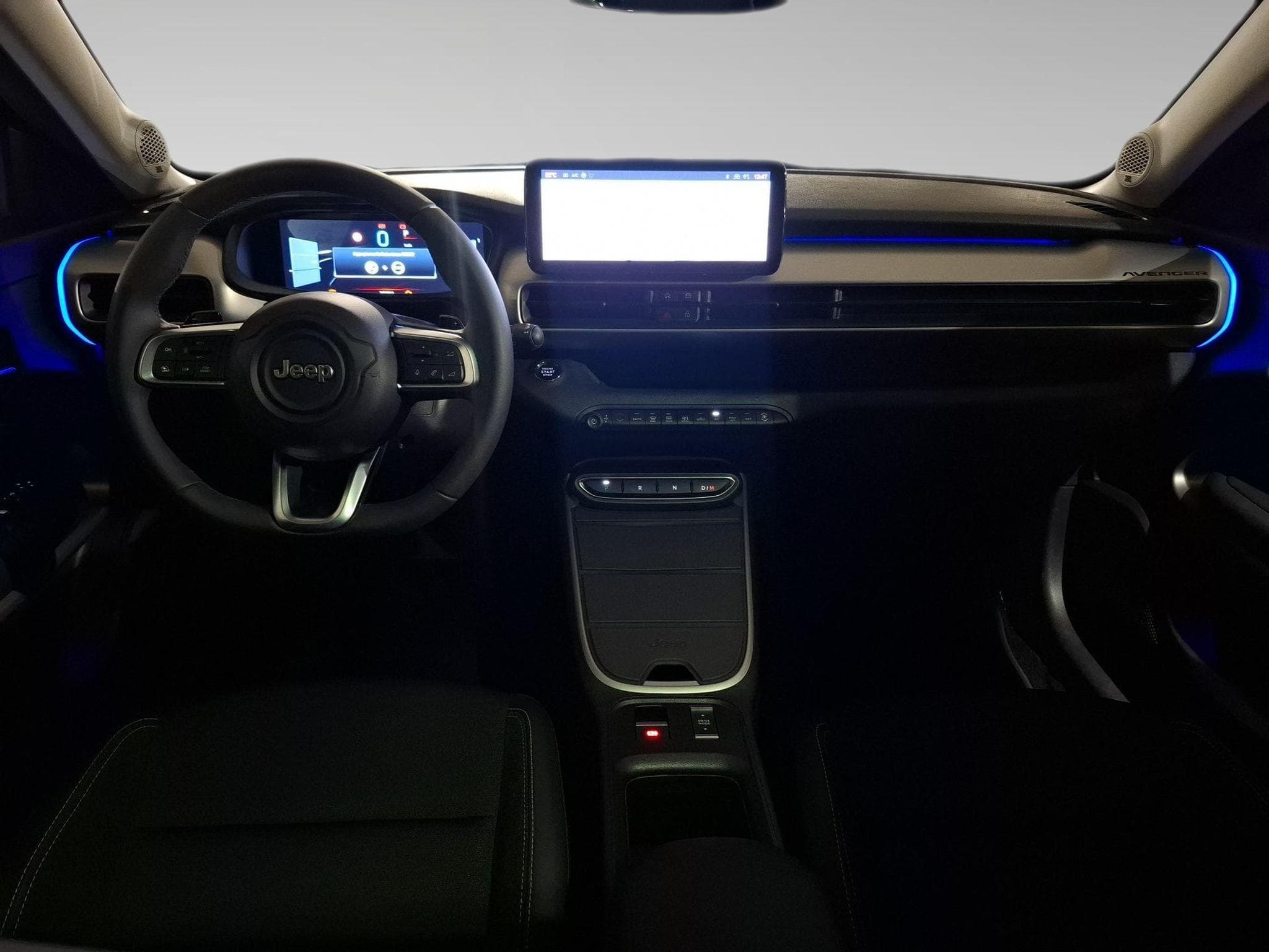 Gallery image 5