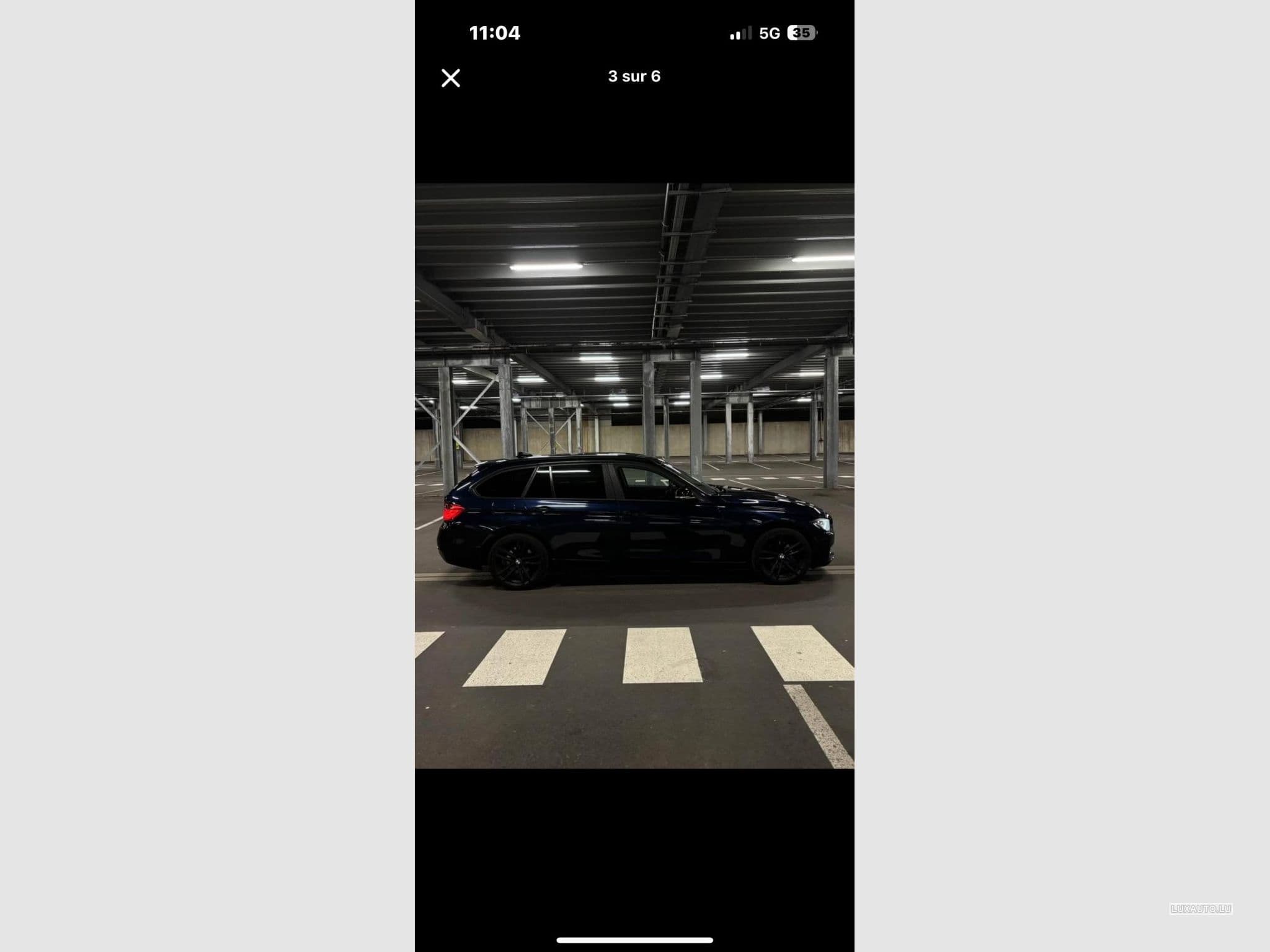 Gallery image 1