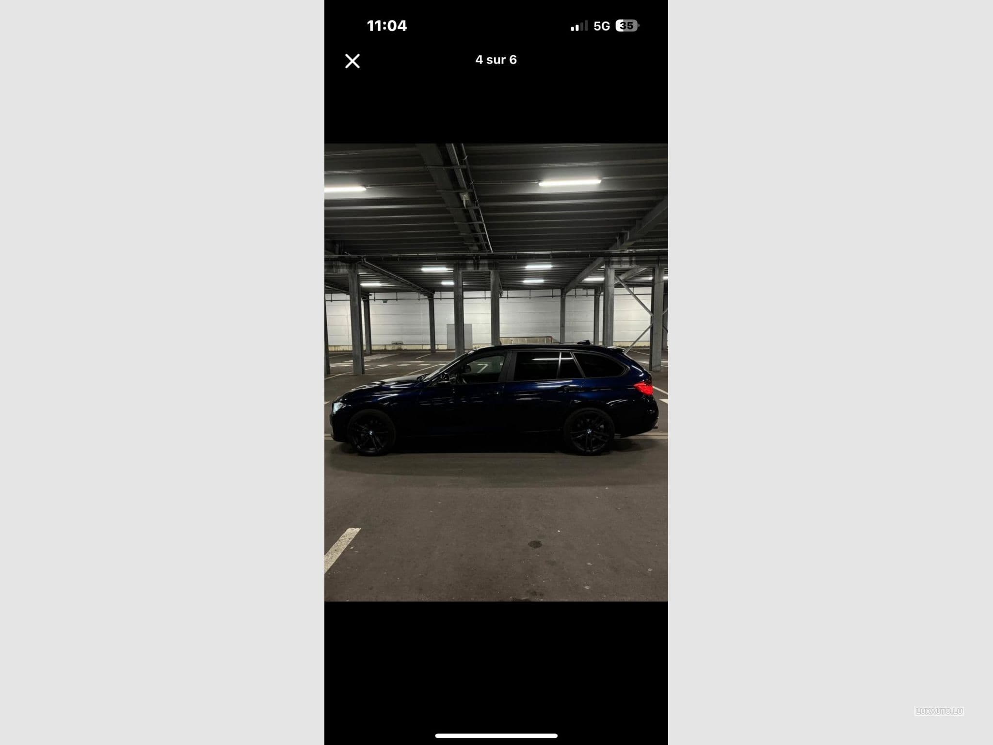 Gallery image 2