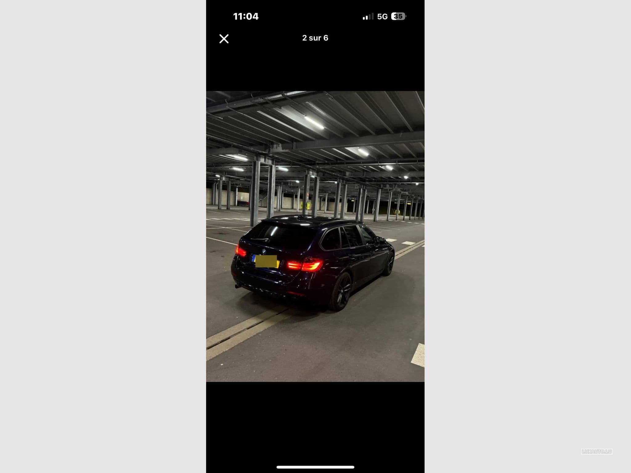 Gallery image 3