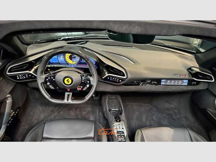 Gallery image 13
