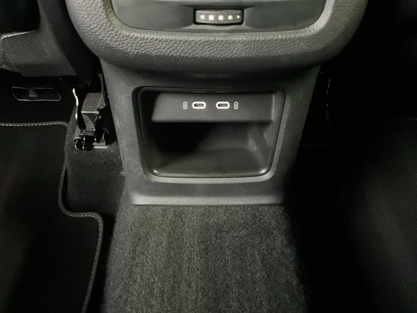 Gallery image 17