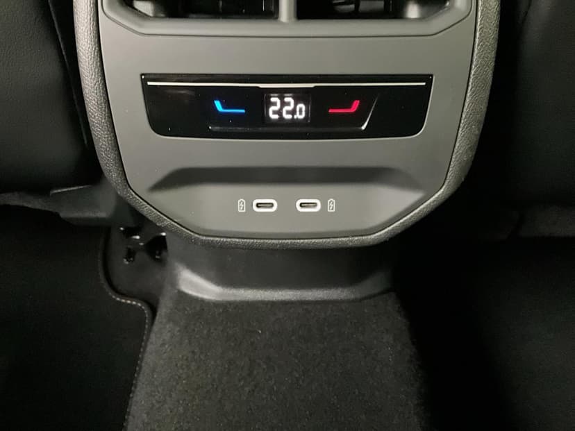 Gallery image 17