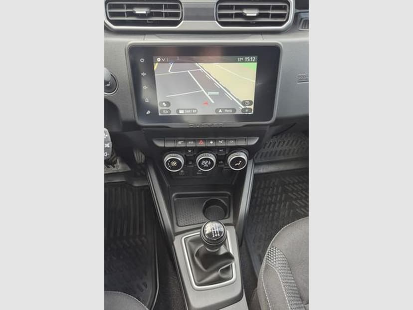 Gallery image 10