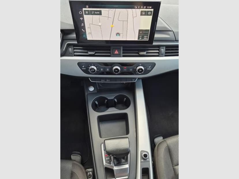 Gallery image 12