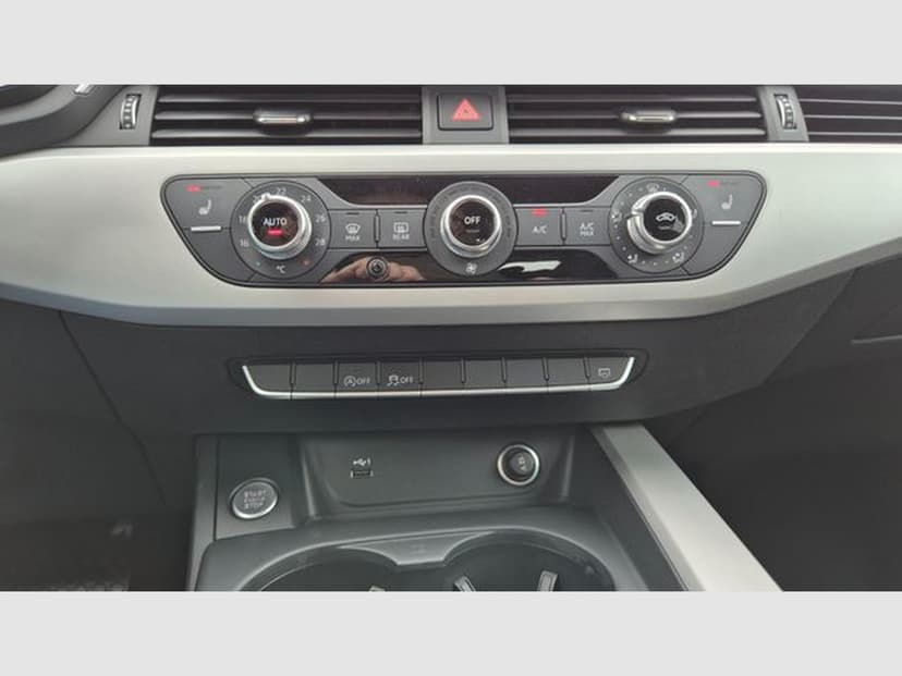Gallery image 13