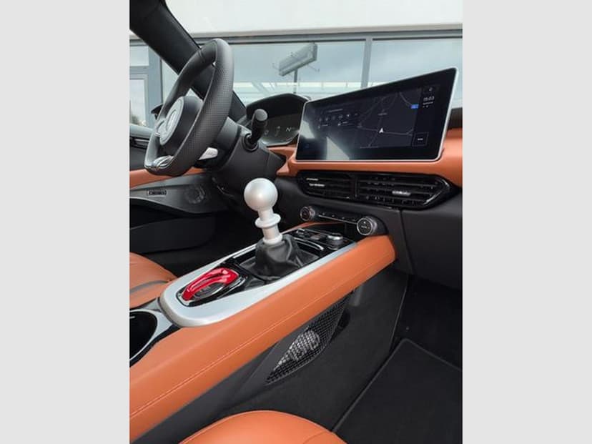 Gallery image 14