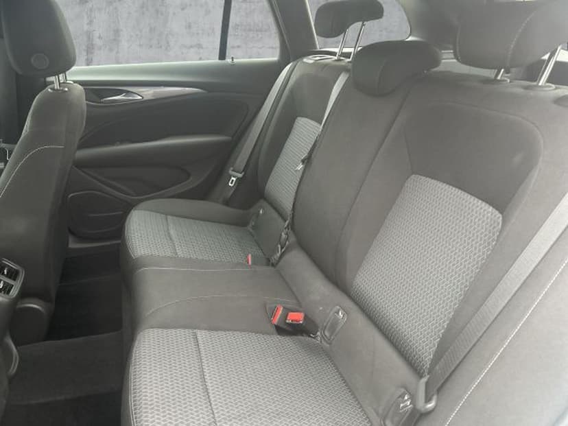 Gallery image 12