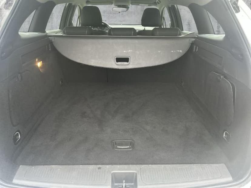 Gallery image 10