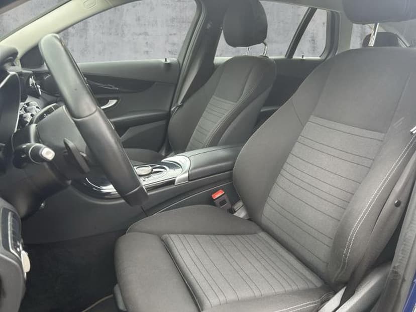 Gallery image 11