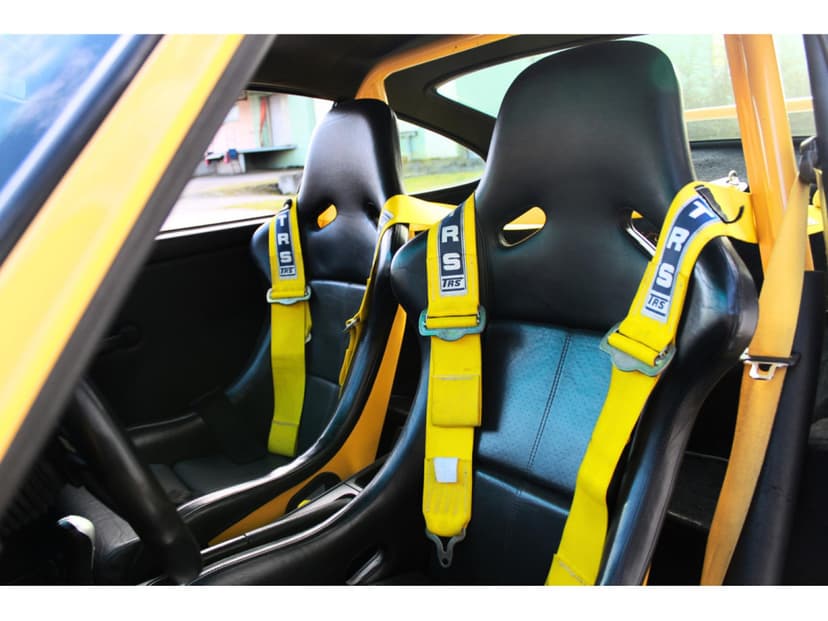 Gallery image 17