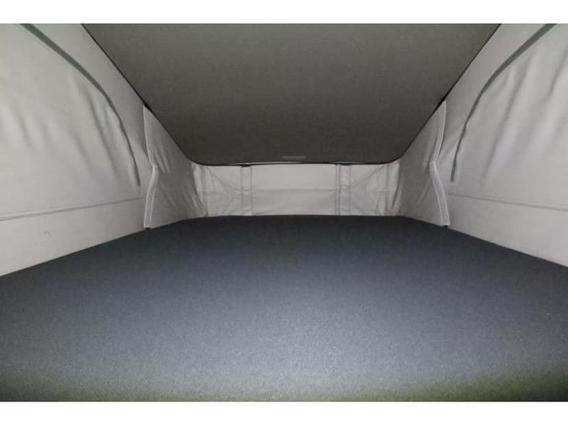 Gallery image 28