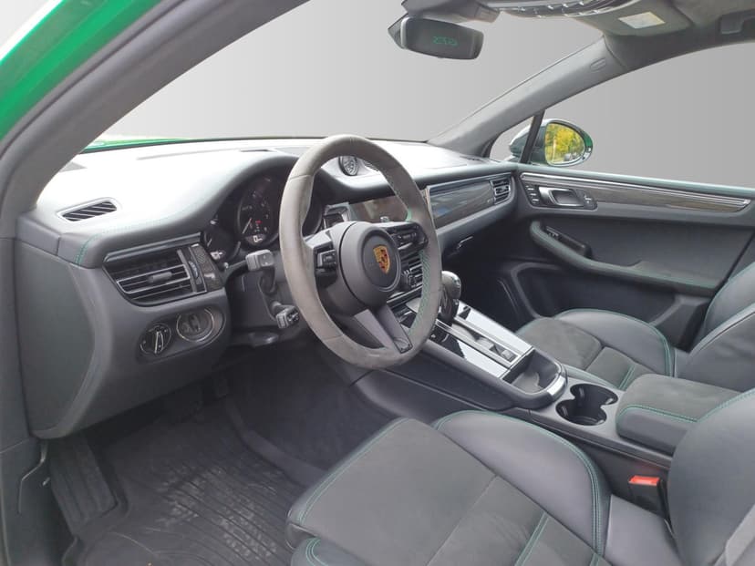 Gallery image 8